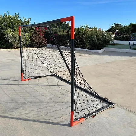 Casa Sofia Golf Del Sur