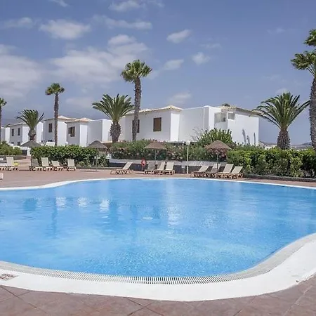 Casa Sofia Golf Del Sur Vila *