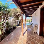 Villa Casa Sofia Golf Del Sur