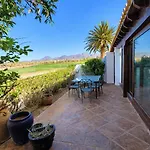 Casa Sofia Golf Del Sur 빌라