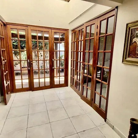 ヴィラ Casa Sofia Golf Del Sur