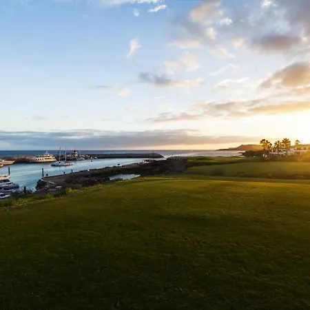 ヴィラ Casa Sofia Golf Del Sur サンミゲル・デ・アボナ