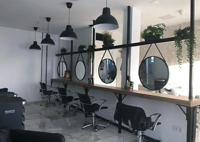 Casa Sofia Golf Del Sur Вилла Сан Мигель