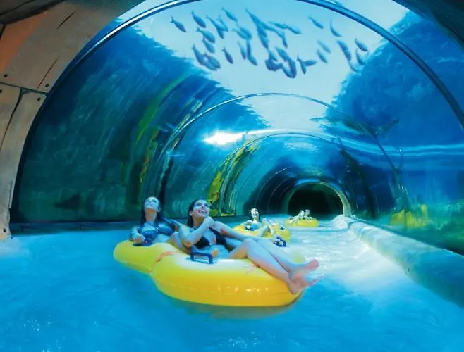 Вилла Casa Sofia Golf Del Sur