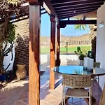 Casa Sofia Golf Del Sur *